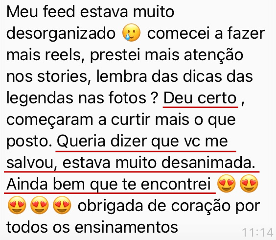 Design sem nome (47)