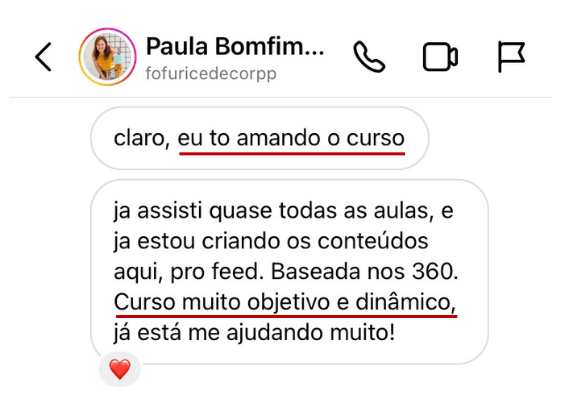 Design sem nome (48)
