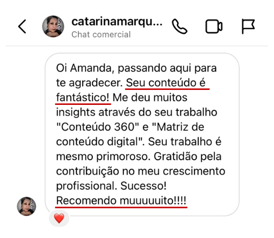 Design sem nome (49)